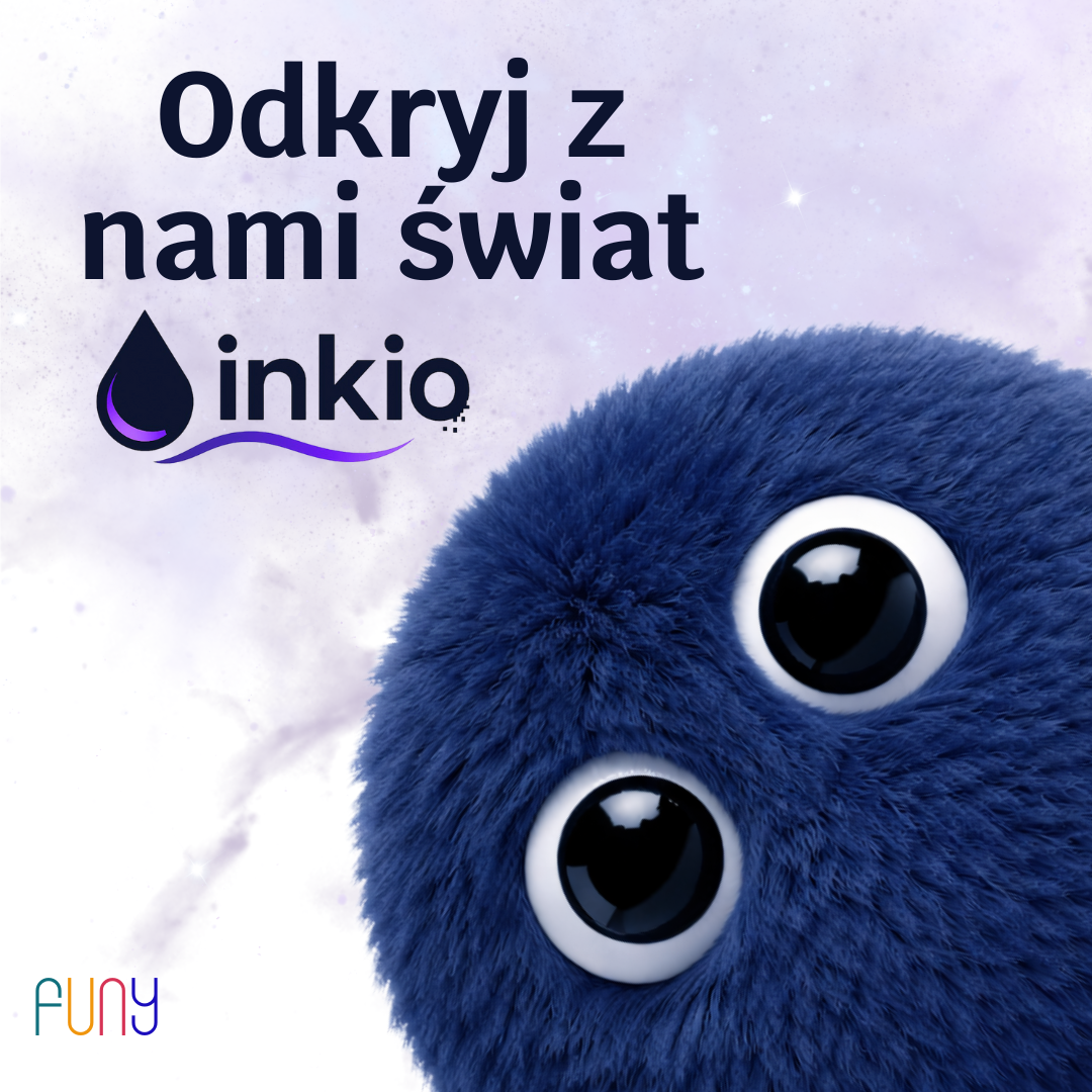 Tatuaże dla rodziców – inspiracje i sprawdzeni tatuatorzy | Inkio