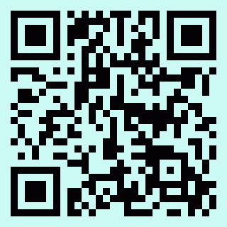 Funy firma QR Kod