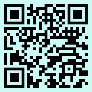 wow show wawa QR Kod