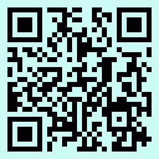 DmuchanyFun QR Kod