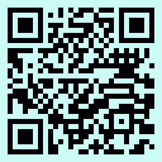 Animacje Folkowe QR Kod