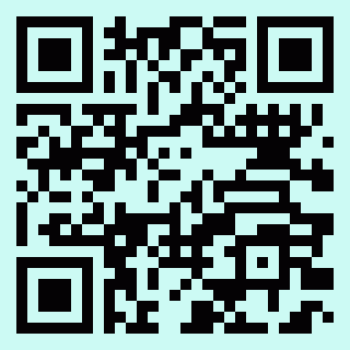 Rozwój i Zabawa QR Kod