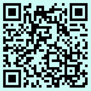 Krainy Wyobraźni Wiktoria Dziewulska QR Kod