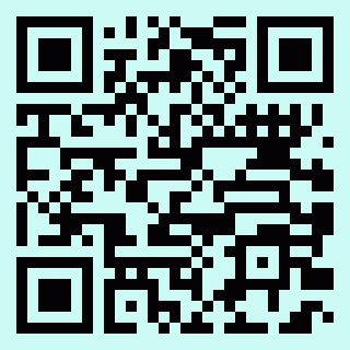 TwoFrends Events QR Kod