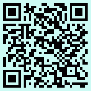 Manufaktura z ręki i serca QR Kod