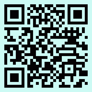 FunToLife Grzegorz Babicz QR Kod