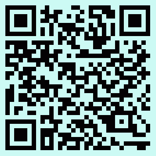 Atrakcje imprezowe Bednarscy QR Kod